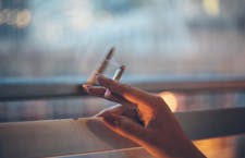 5% Off for Anyone 55+ Everyday image