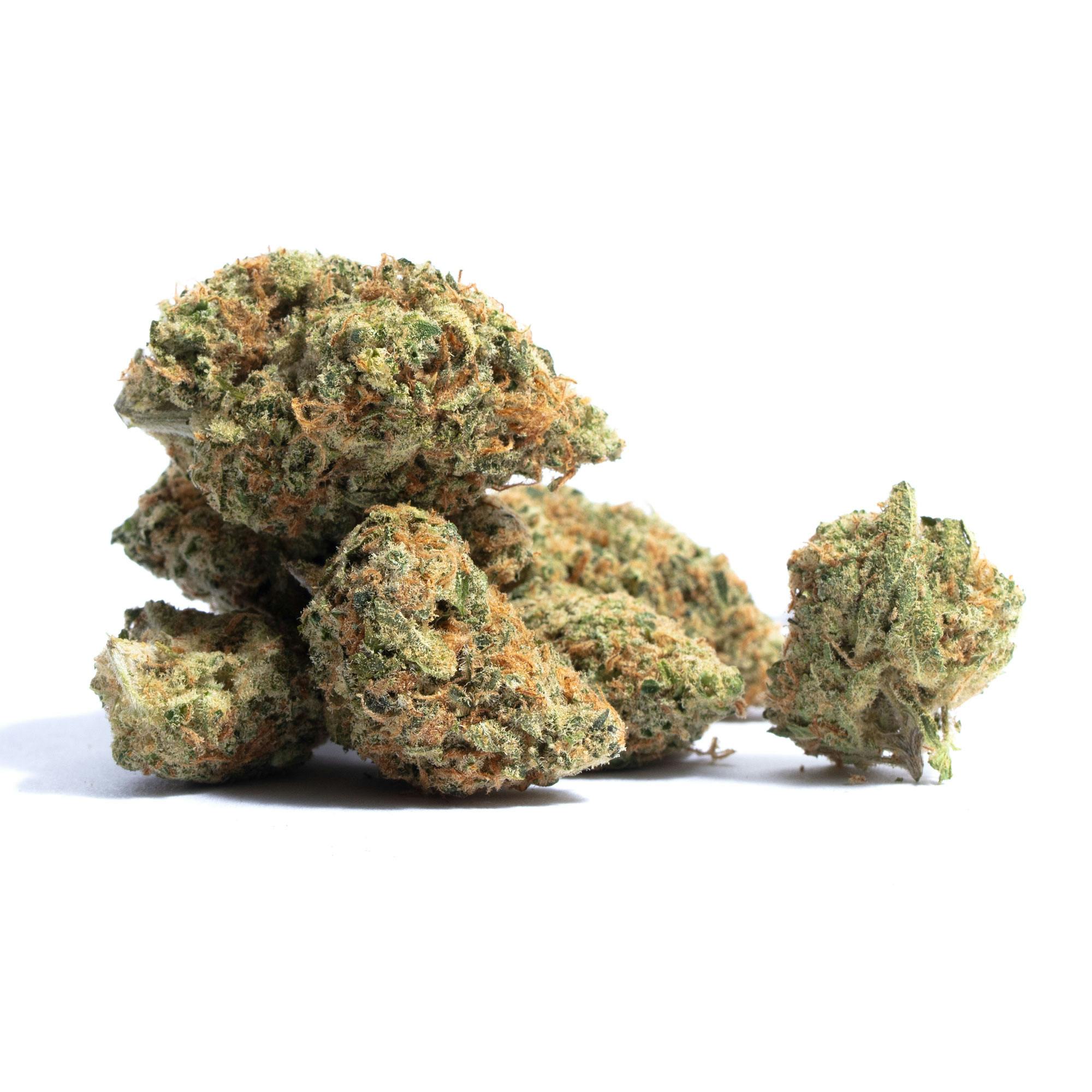 Picture of MK Ultra