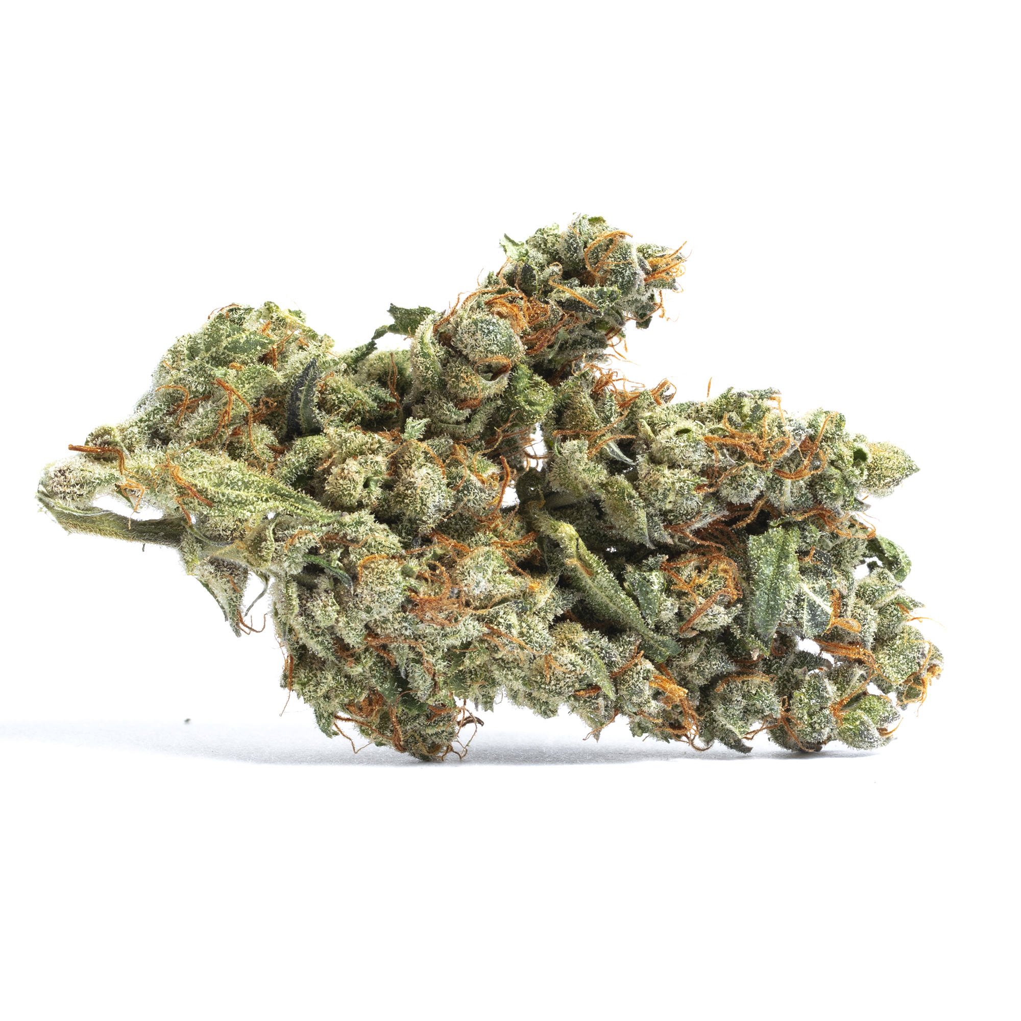 Blueberry Cookies Marijuana Strain Information Leafly