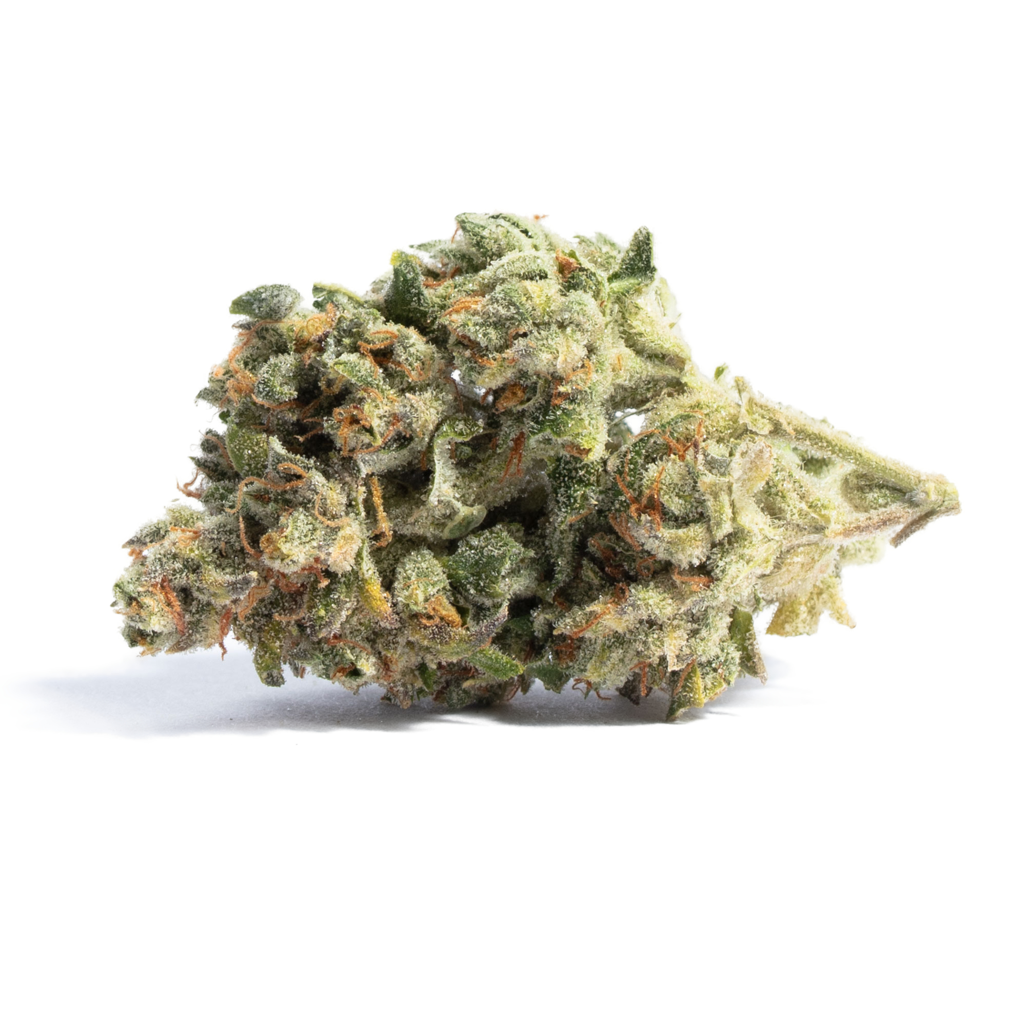 Acapulco Gold weed