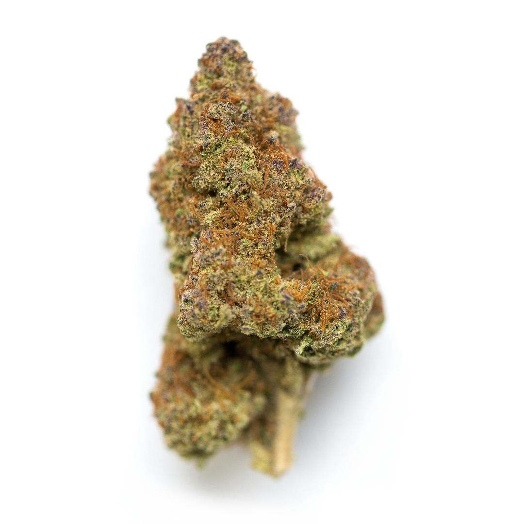 Black Cherry Pie Weed Strain Information Leafly