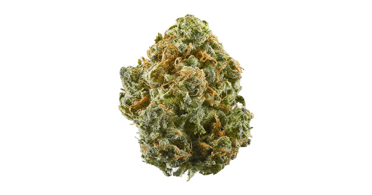 Acquista Blue Dream semi femminizzati – Nirvana Shop