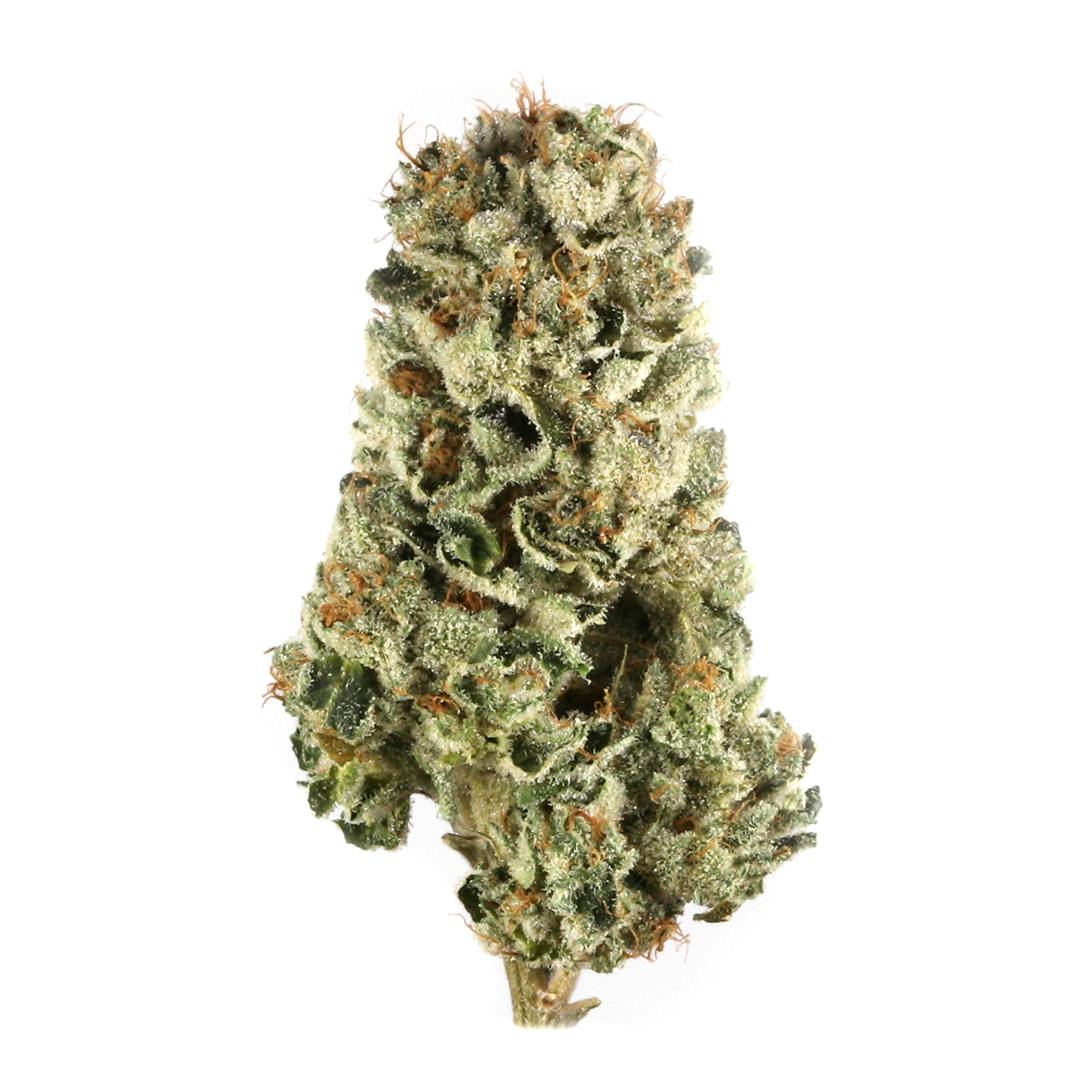 OG Cannabis: Cherry Pie Live Resin Cartridge 1g | Leafly