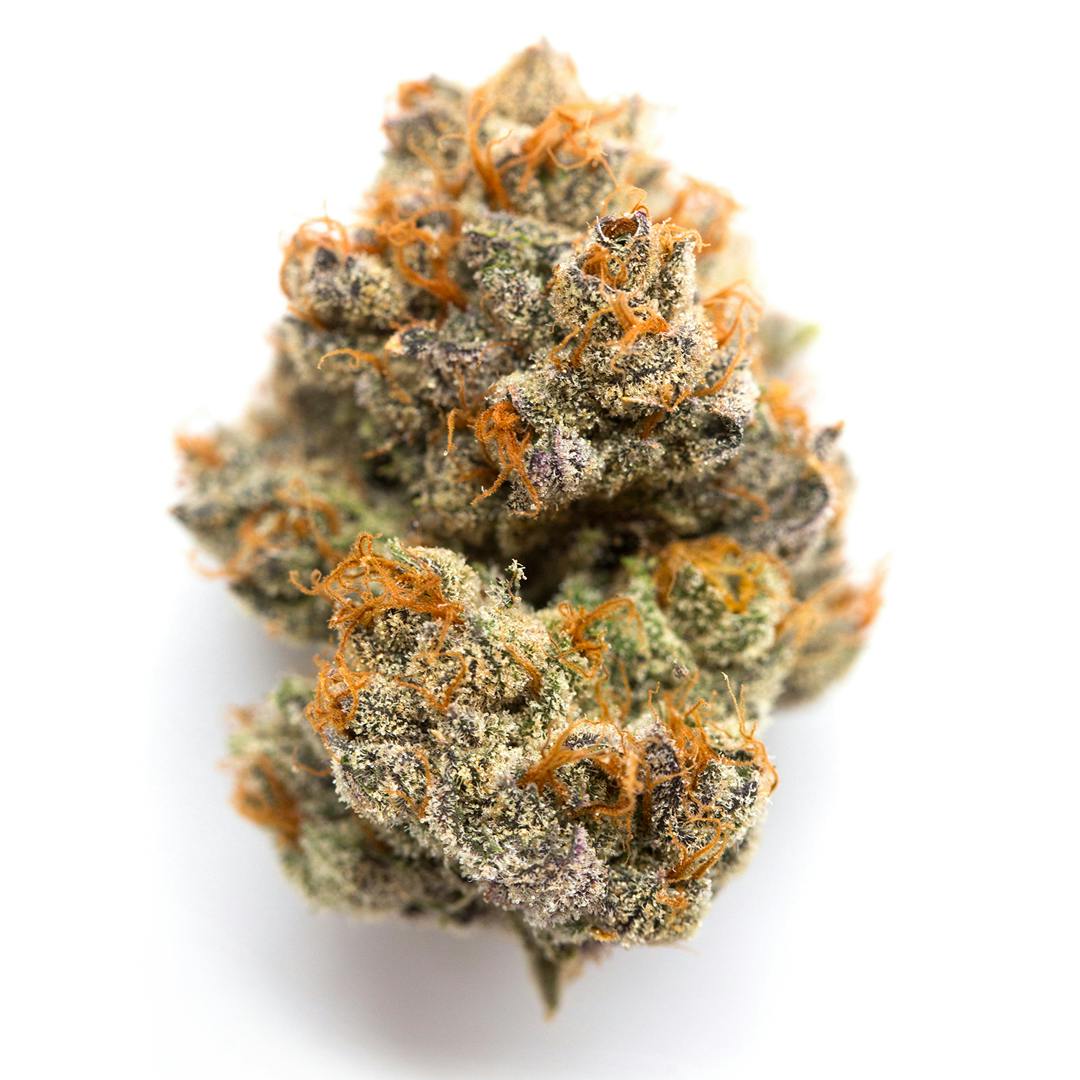 Black Banana Cookies aka Black Banana Weed Strain Information Leafly