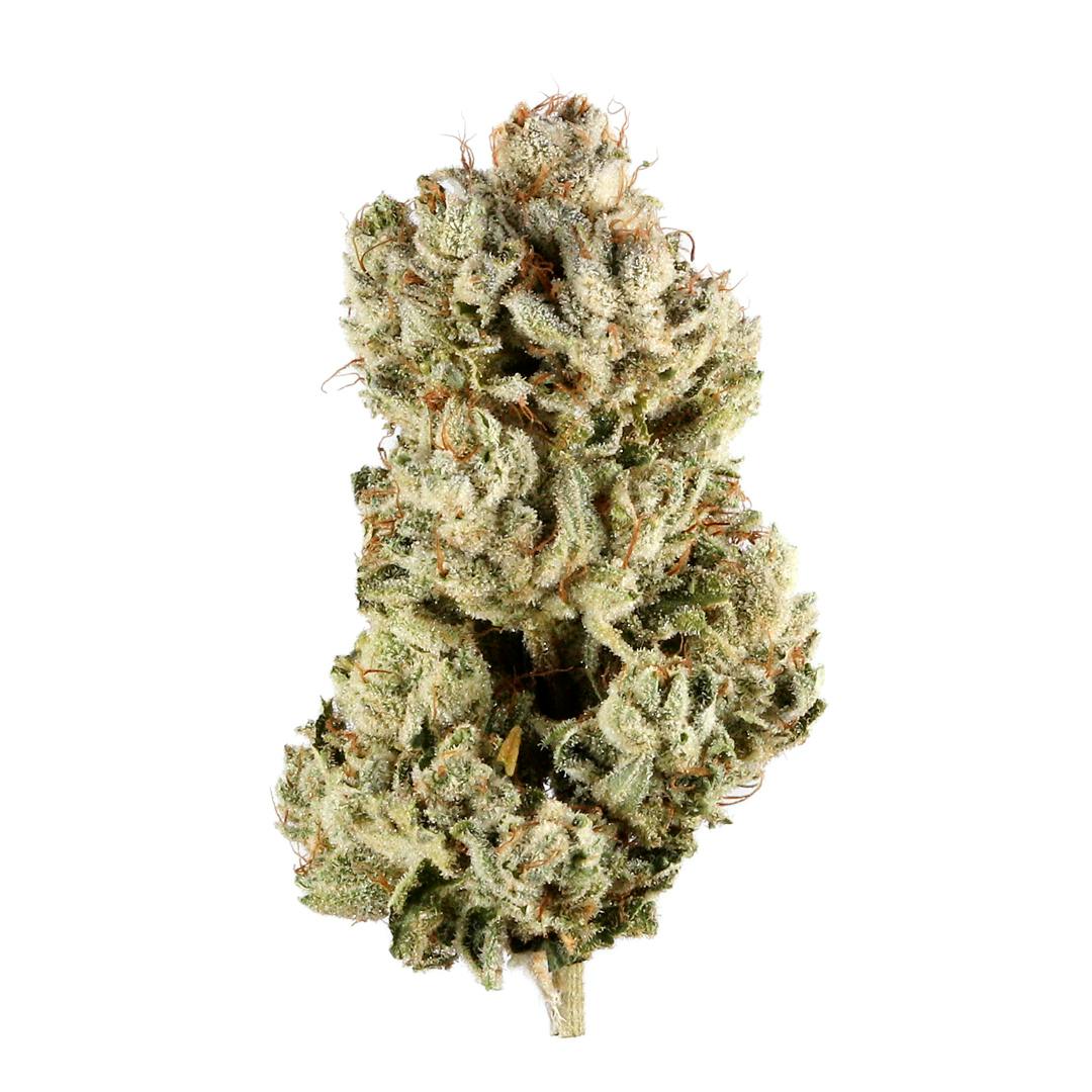 OG Diesel Kush aka OG Diesel Weed Strain Information Leafly