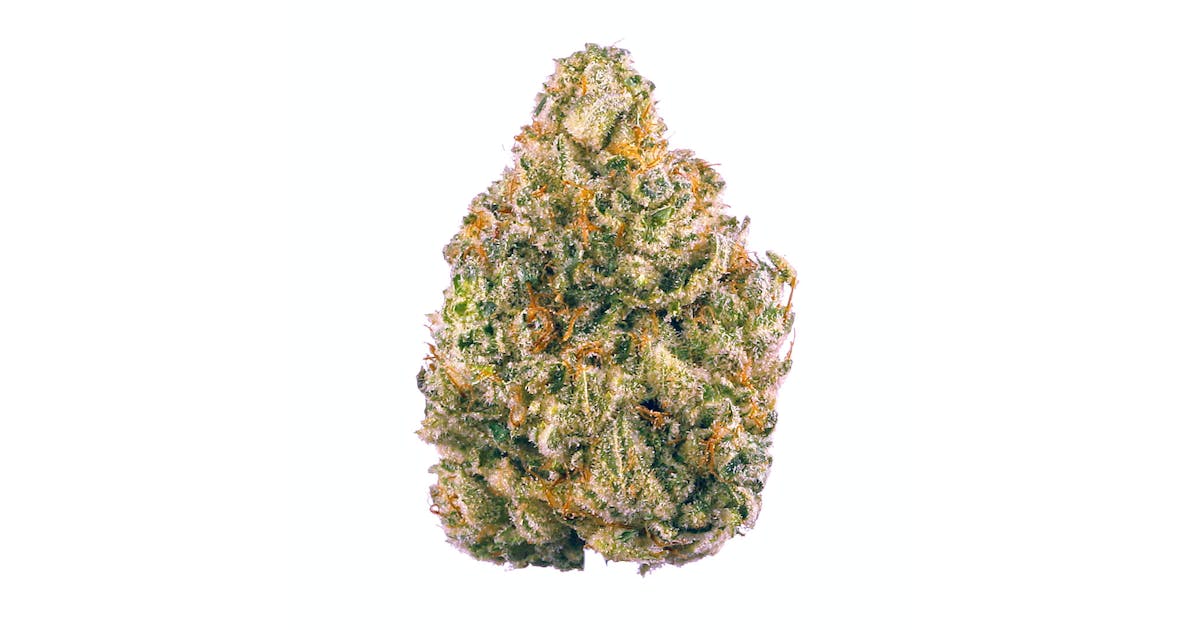 NF1 Weed Strain Information | Leafly