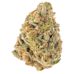 Browse All Marijuana Strains on Leafly | Leafly | page 3