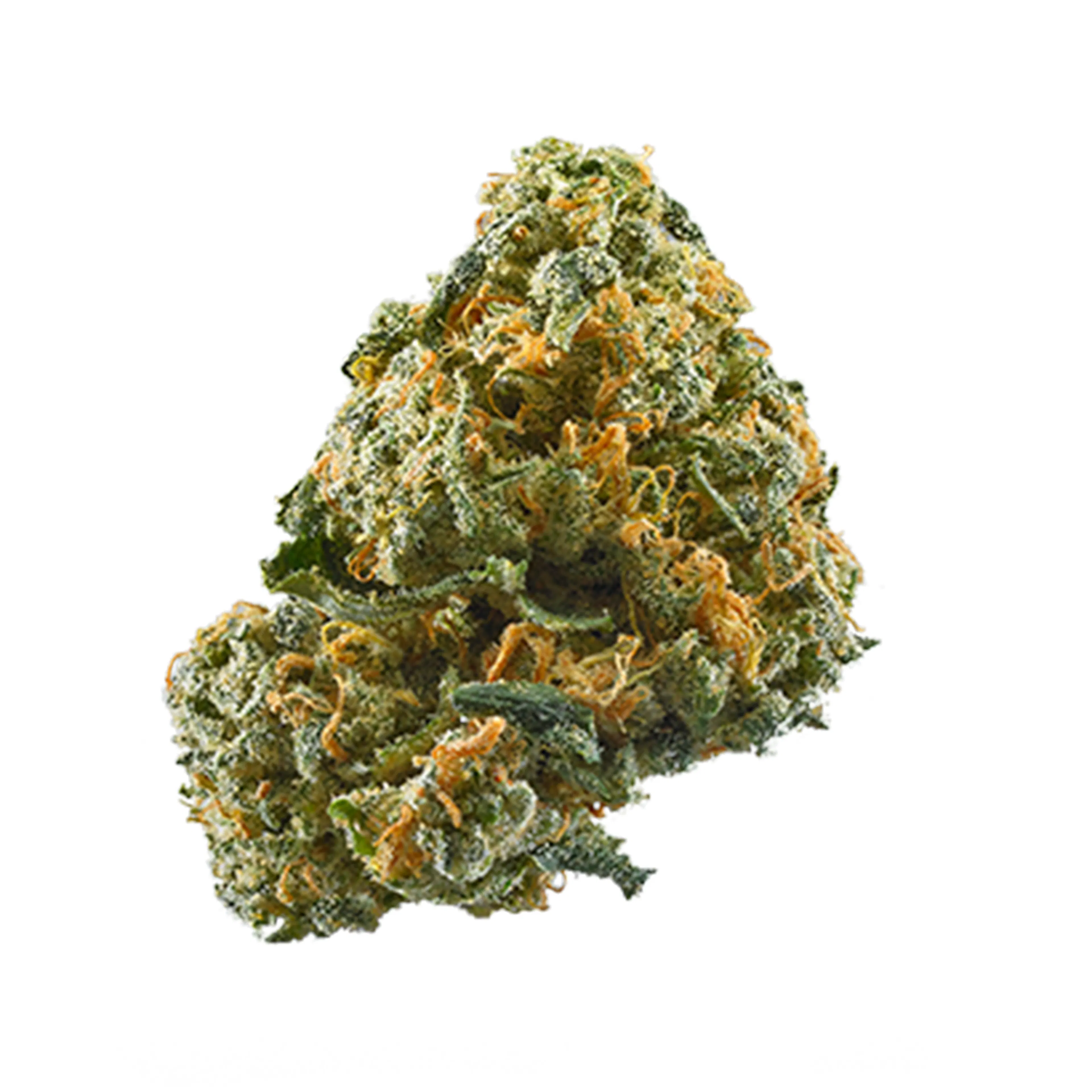 Picture of Platinum Lemon Cherry Gelato