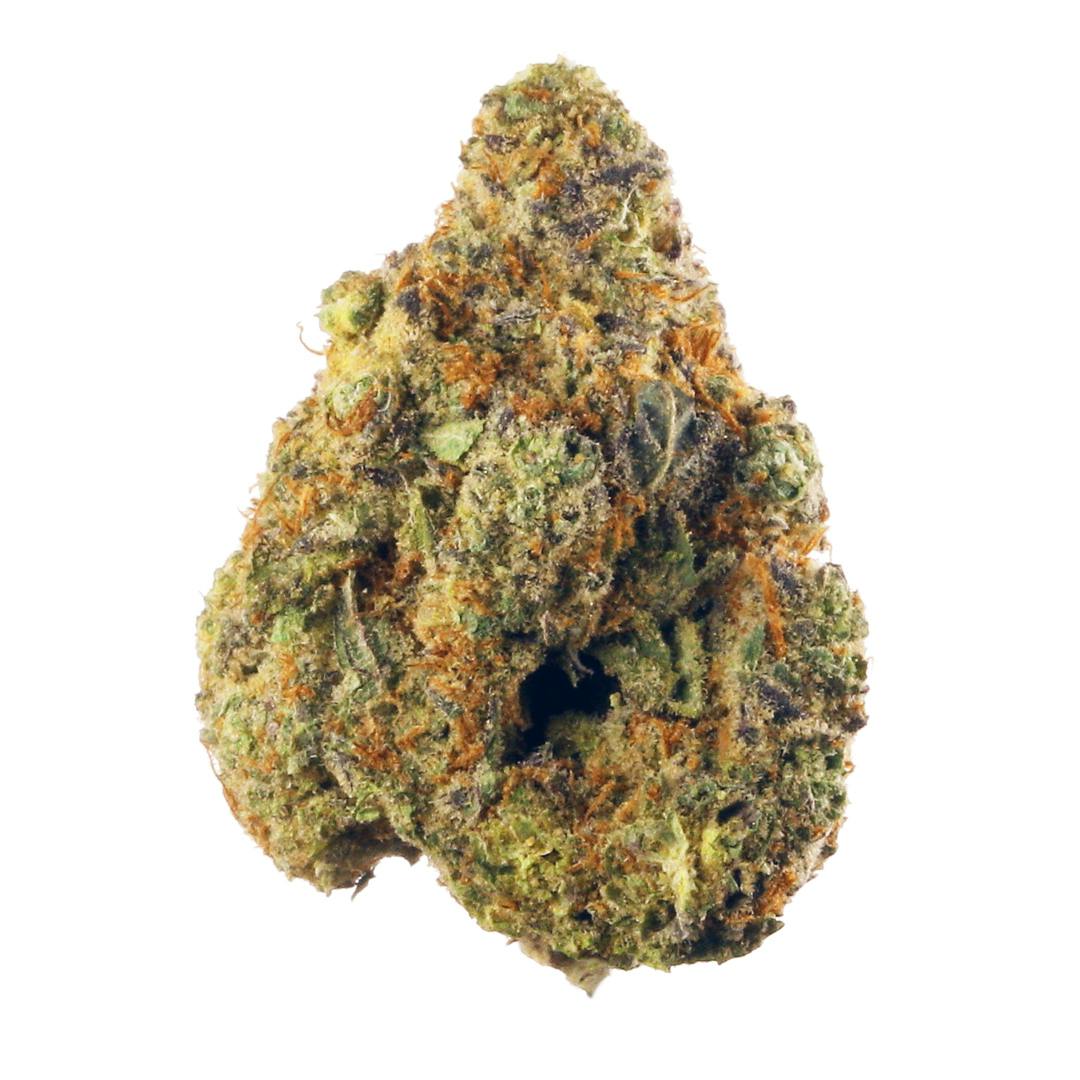 Kandy Kush aka Candy Kush Weed Strain Information Leafly