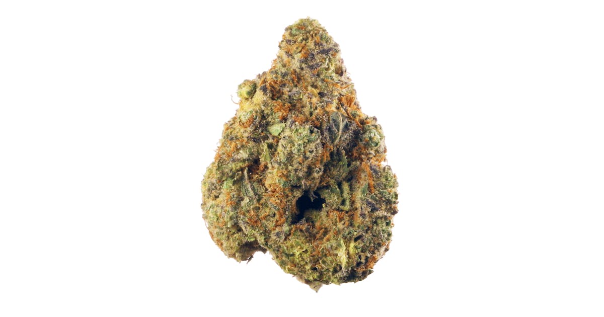 pics Topanga Canyon Og Strain Allbud hindu kush aka hindi kush marijuana