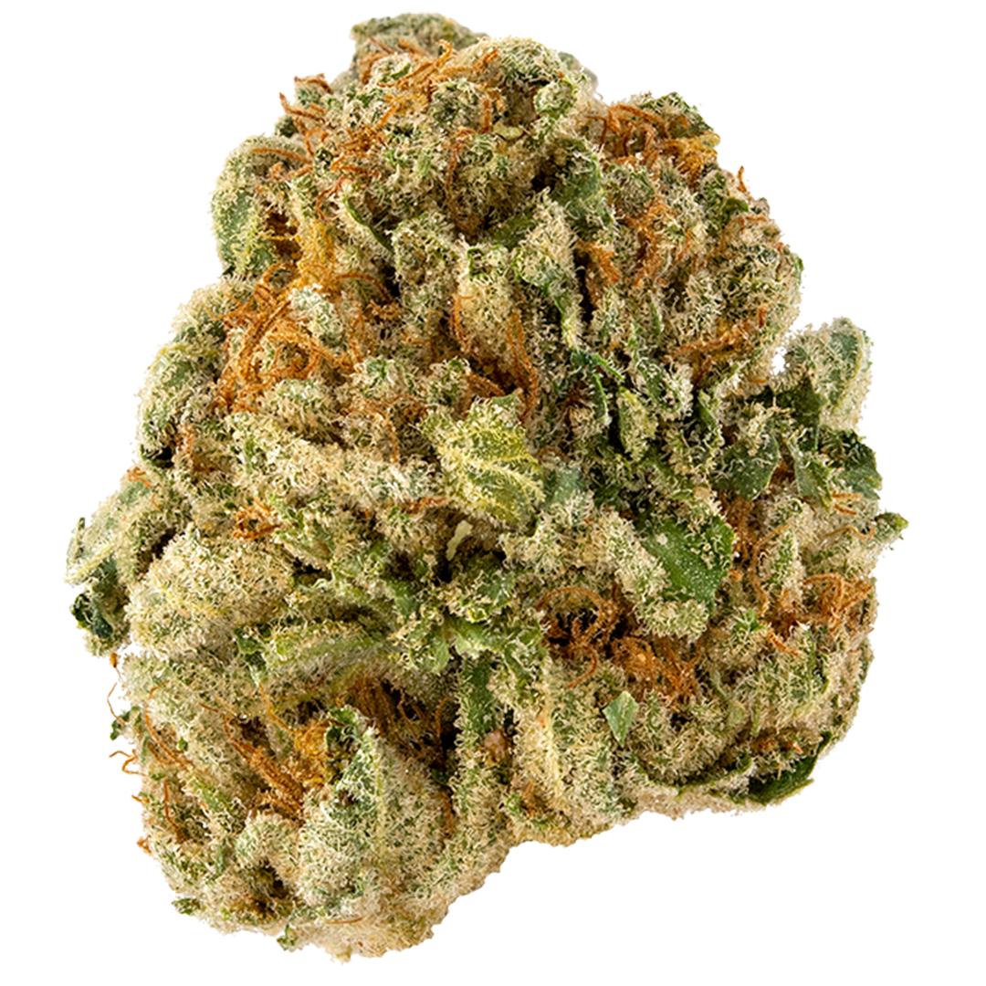 Super Sour Diesel aka Super Diesel Super Sour Weed Strain