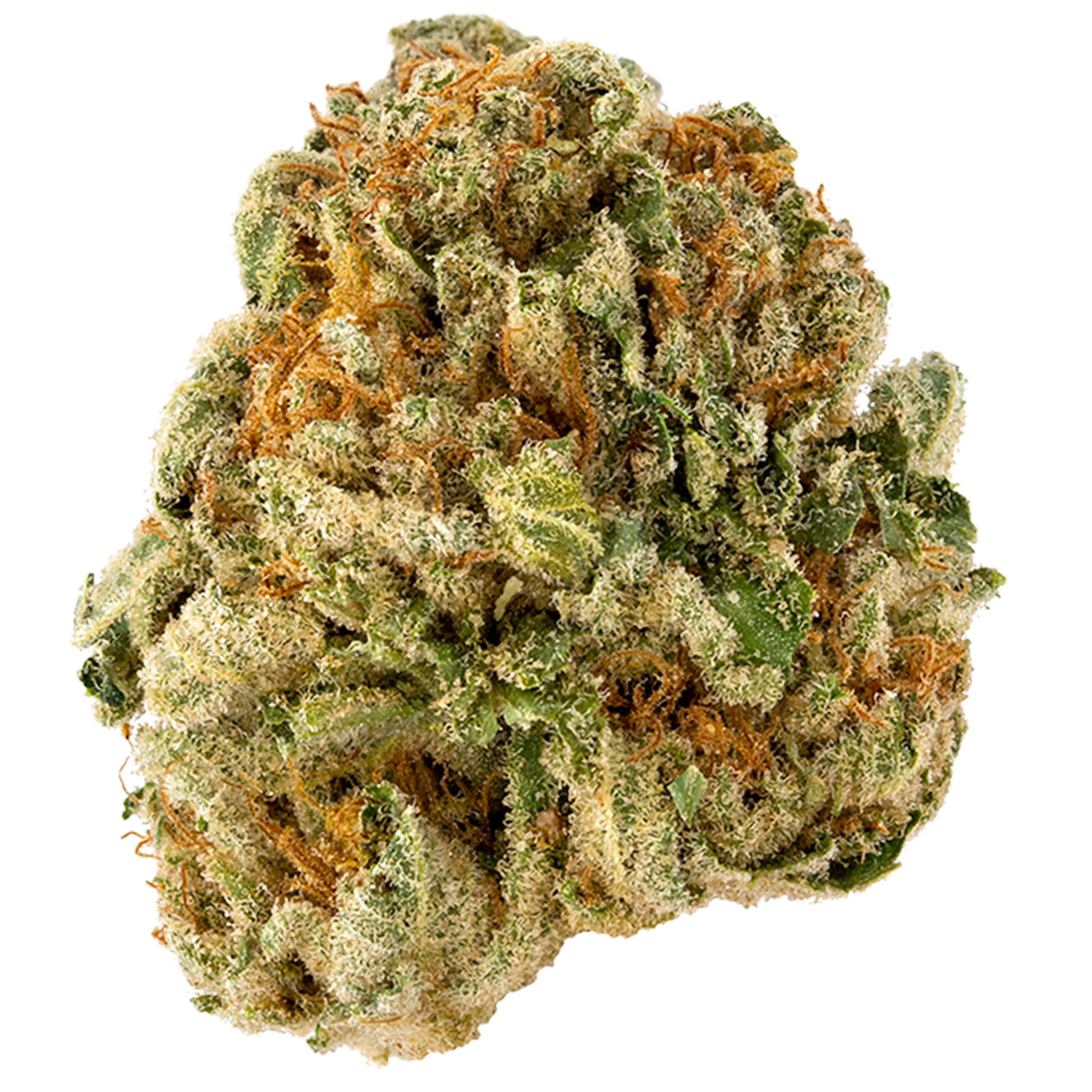 Picture of Pineapple Mojito