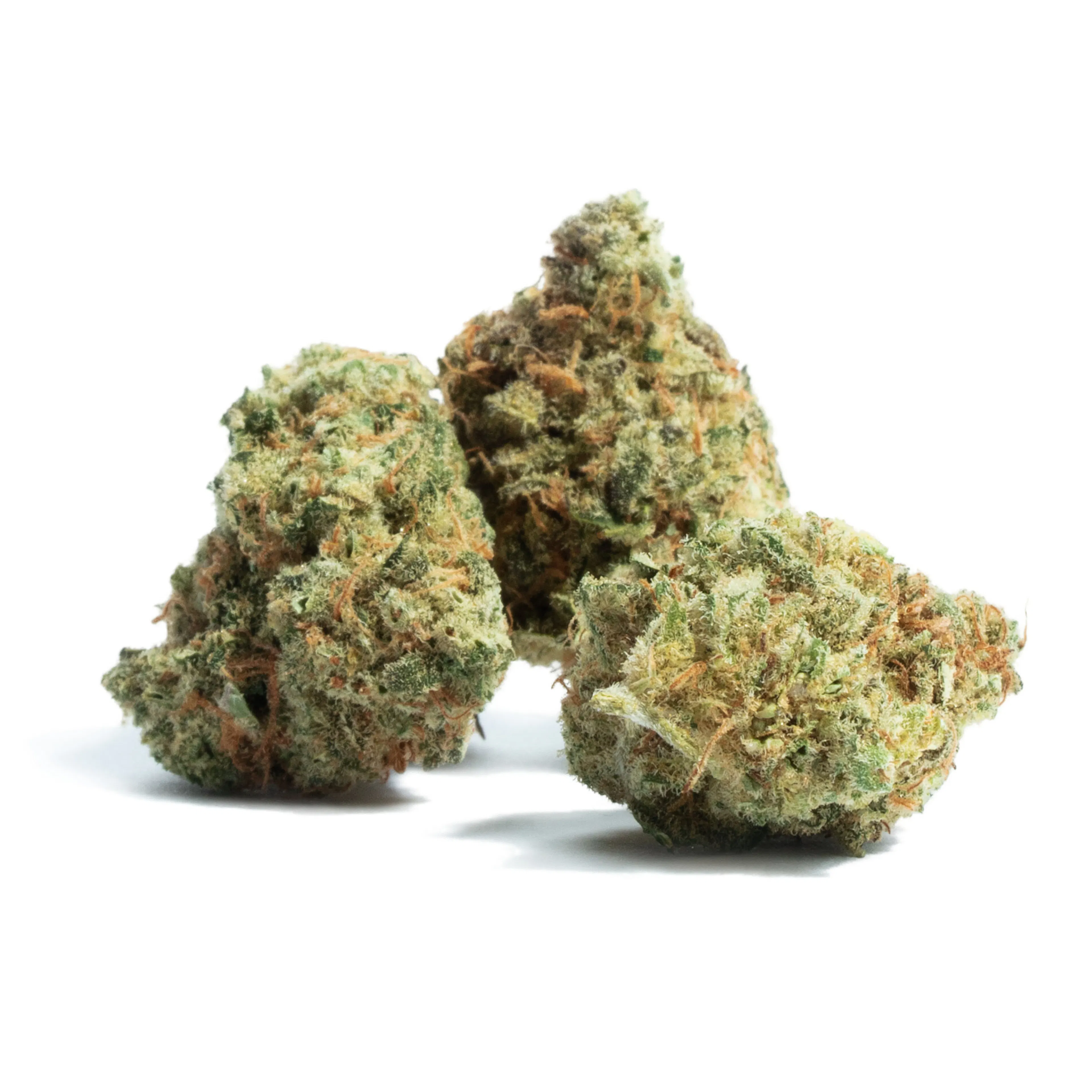 Picture of Citrus Cooler