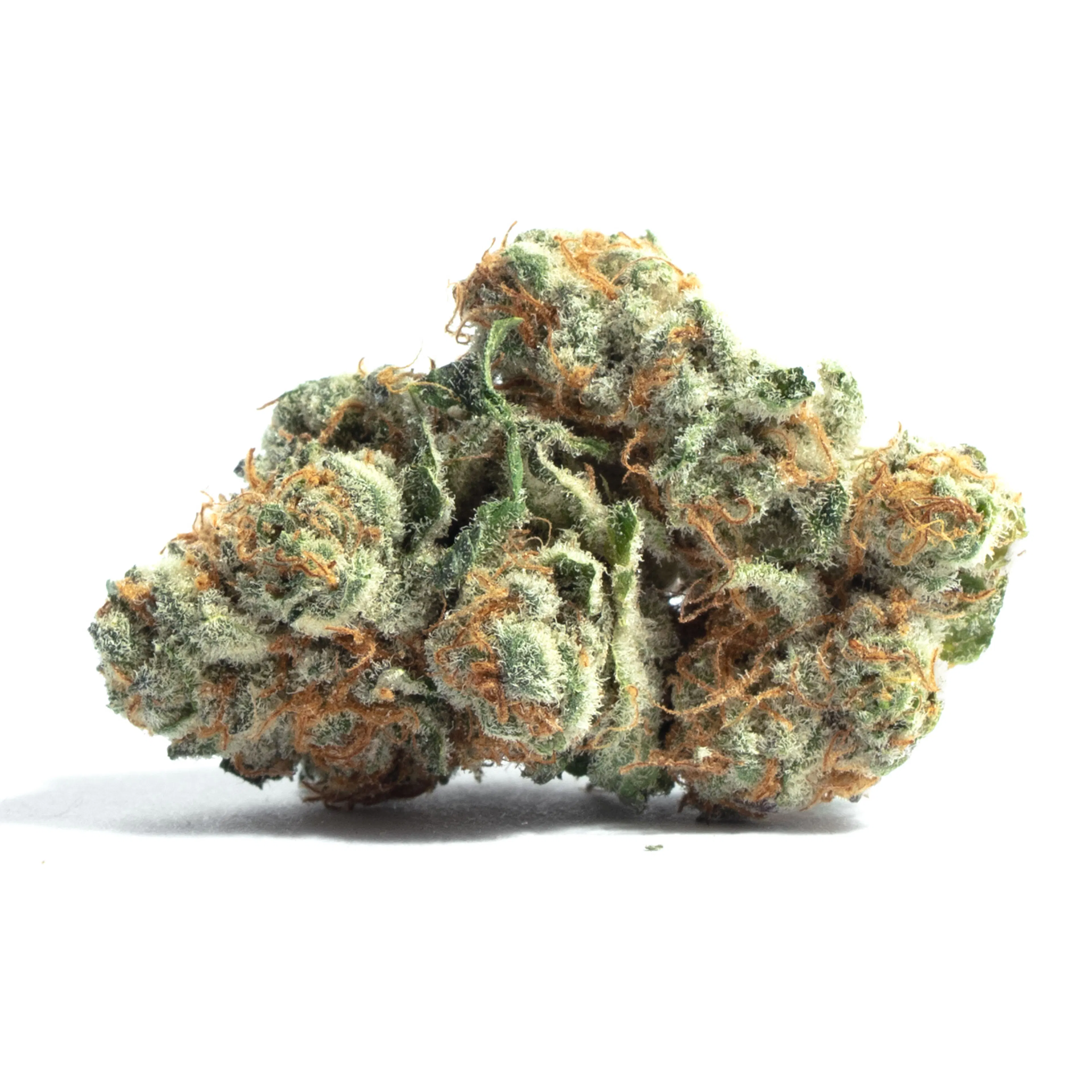 Picture of Truffle Sundae