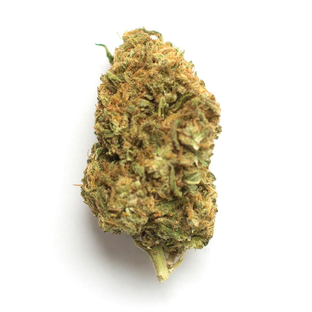 Wedding Pie Weed Strain Information Leafly