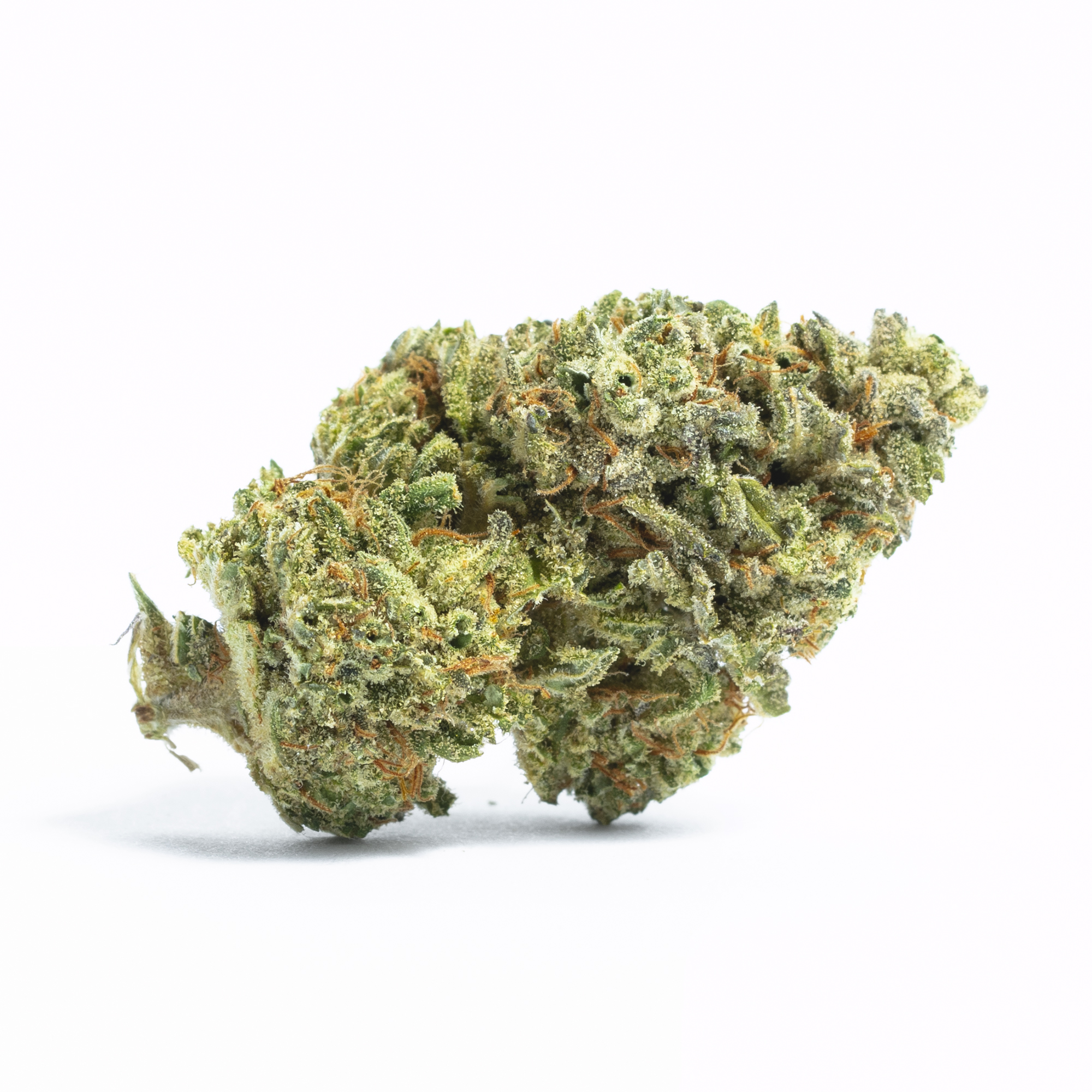 Buy feminized plant weed Peanut Butter Breath in America - safe