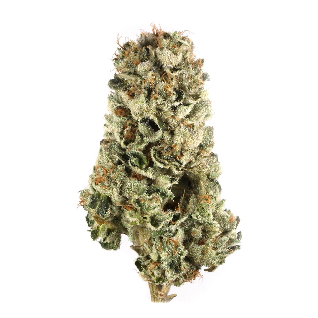 Unicorn Horn Strain; Genetics, Taste, Effects & Benefits