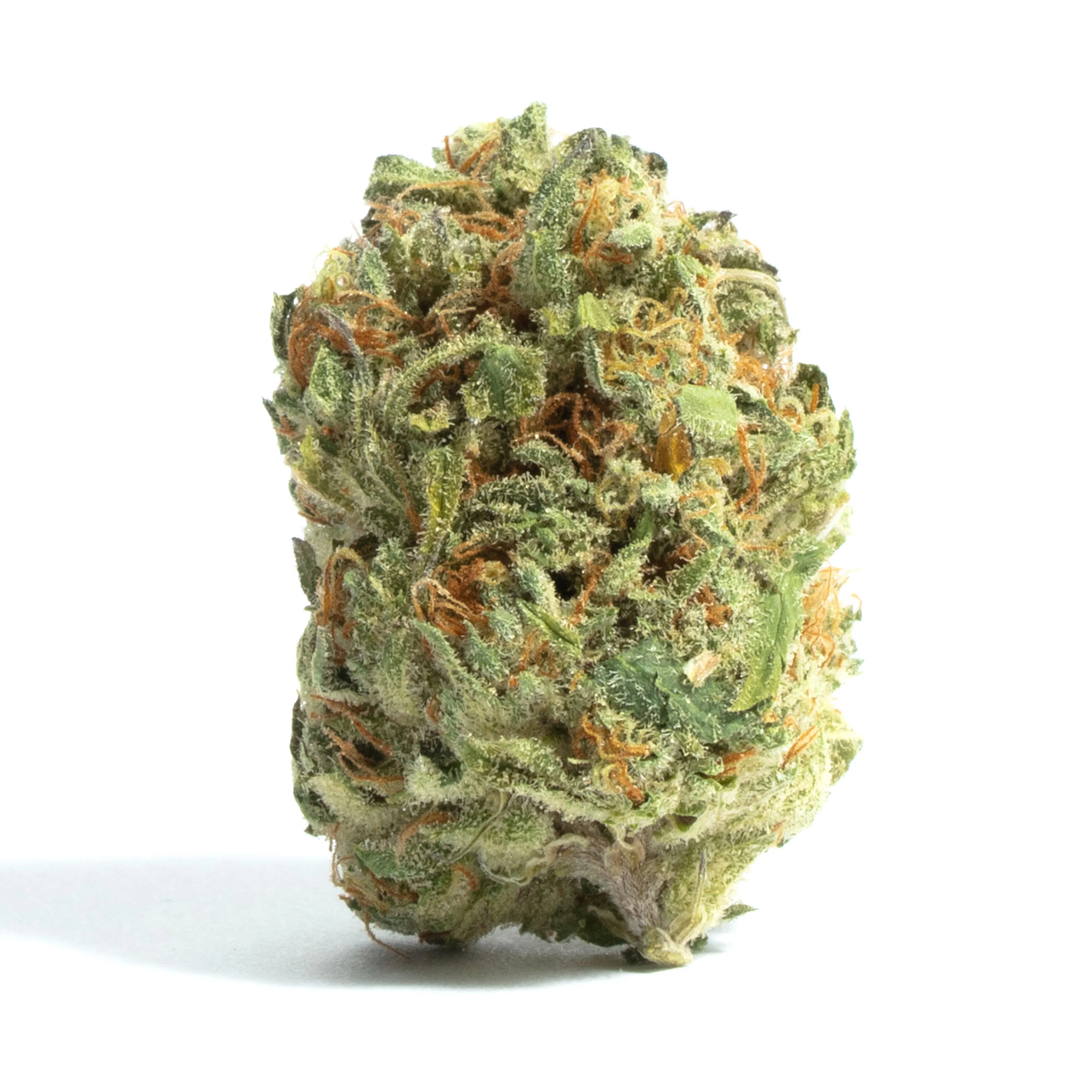 Picture of Very Cherry