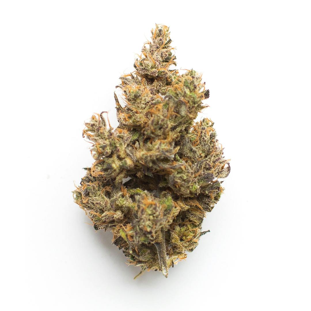 Garlic Juice Weed Strain Information Leafly