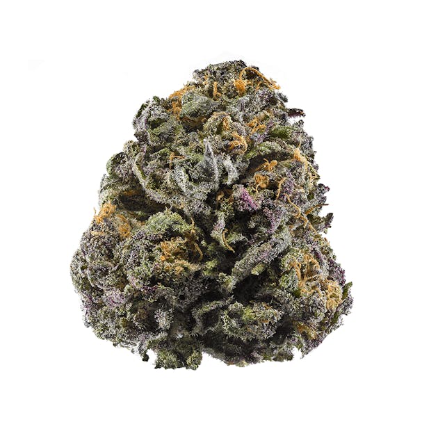 Purple Thai aka Oregon Purple Thai, OPT Weed Strain Information | Leafly.