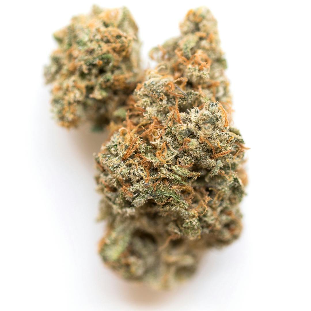 Mandarin Zkittlez aka Mandarin Zkittles, Mandarin Skittles Weed Strain