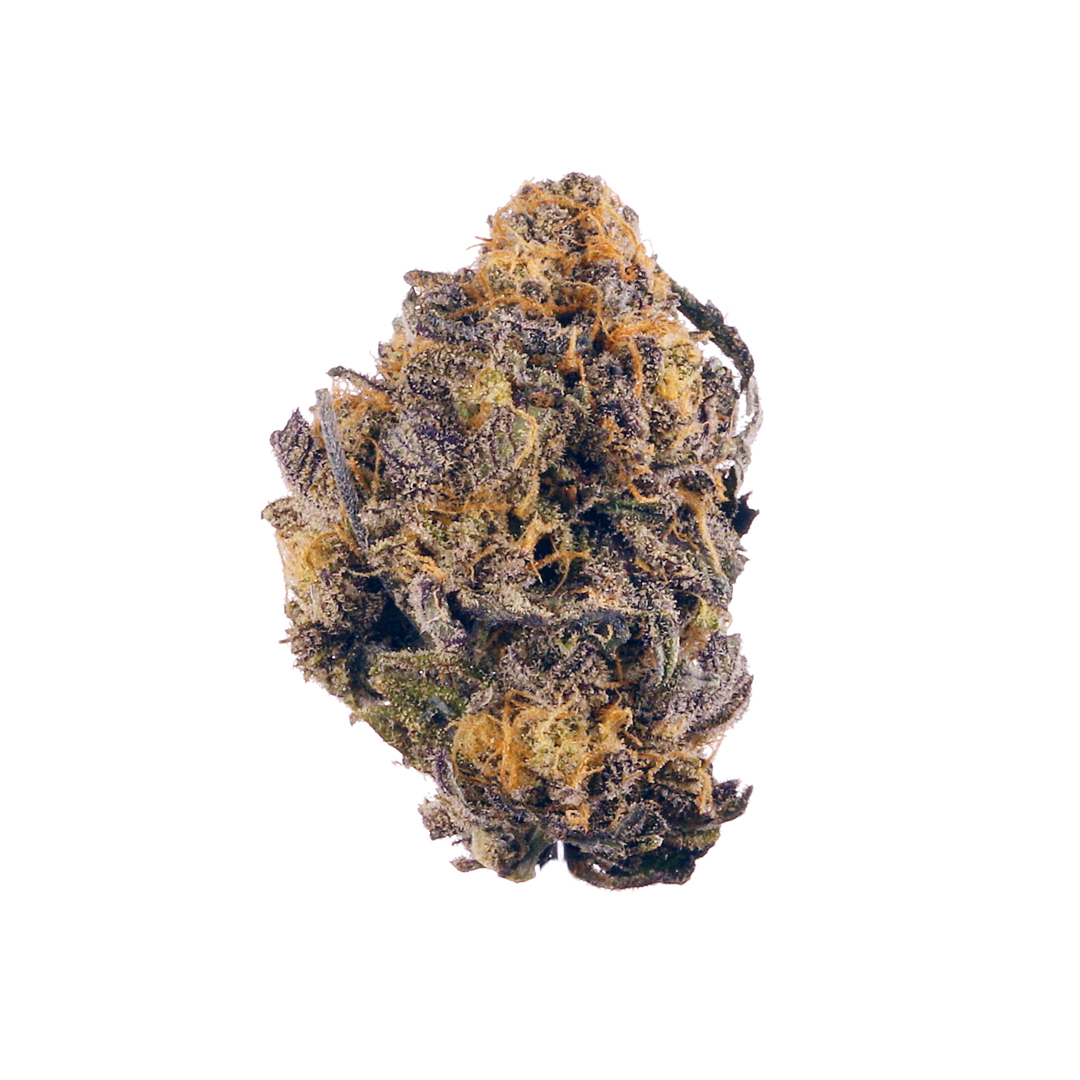 CHEEF SLIPPERY SUSAN MED at Exclusive Muskegon Medical Marijuana - Leafly