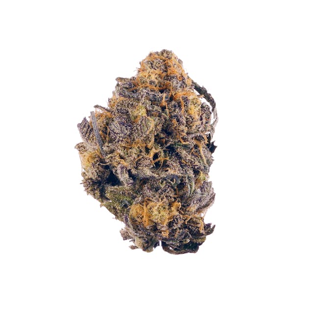 The Gelato Strain: All you need to know - Msnl Blog