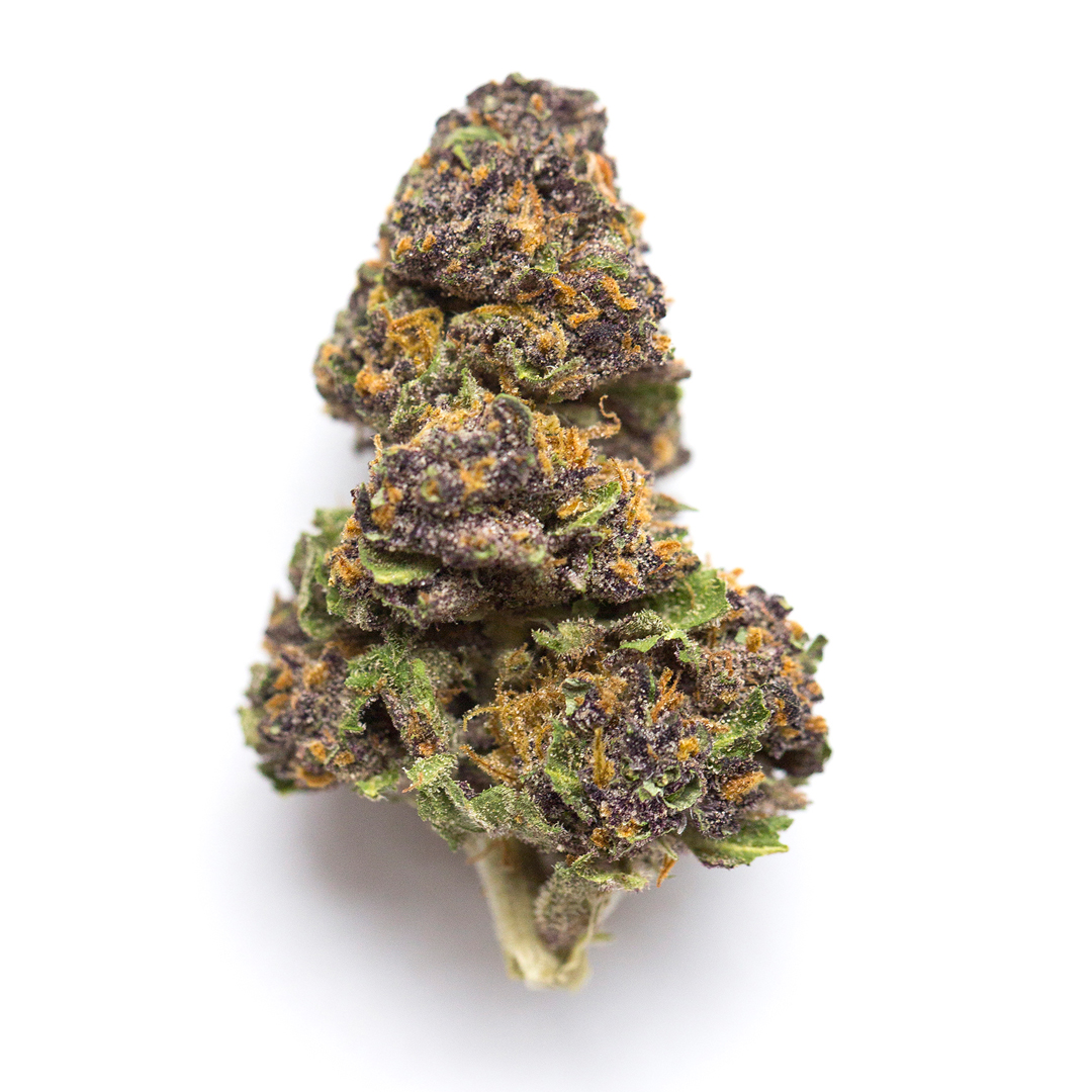 Agent Orange Marijuana Strain Information Leafly