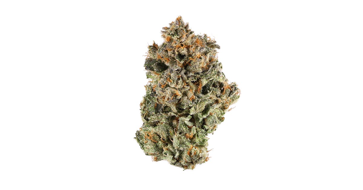 Blue Cookies Aka Blue Gsc Blue Girl Scout Cookies Marijuana Strain Information Leafly Blue Cookies Aka Blue Gsc Blue Girl Scout Cookies Marijuana Strain Information Leafly