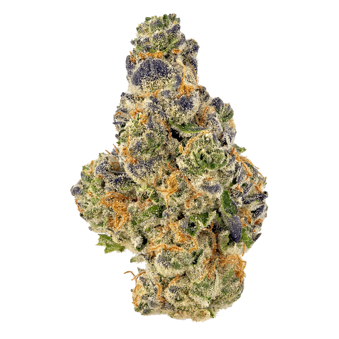 Cherry Lime Runtz Weed Strain Information Leafly