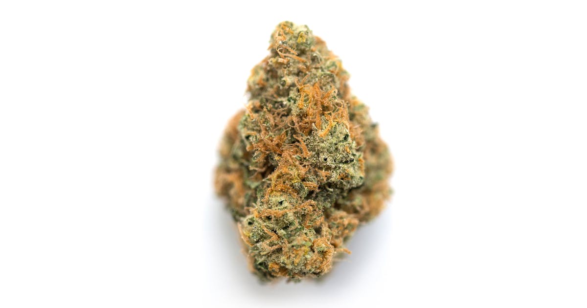 Ruthless Og Aka Ruthless Weed Strain Information Leafly Ruthless Og Aka Ruthless Weed Strain Information Leafly