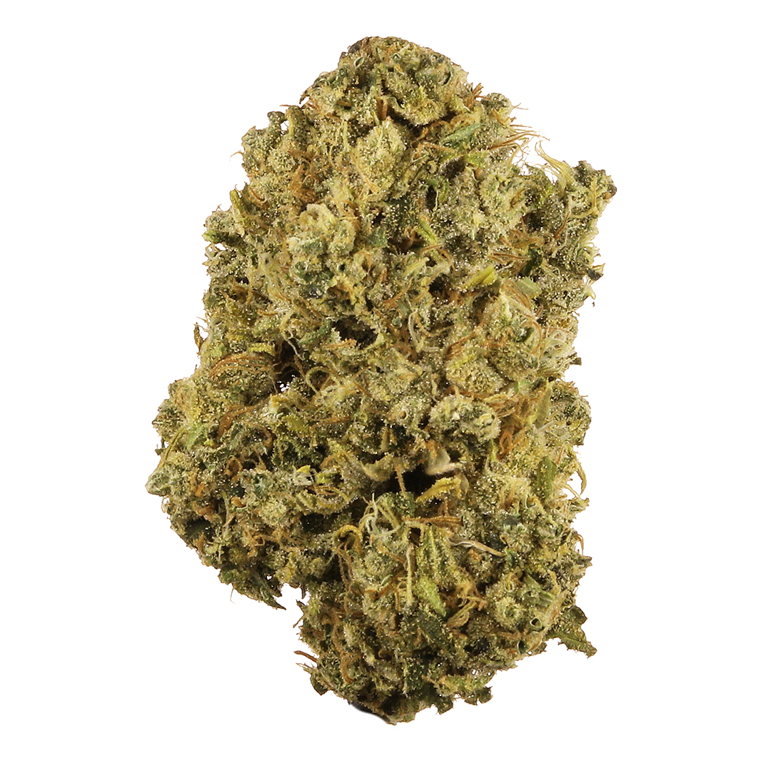 Durban Poison Marijuana Strain Information | Leafly