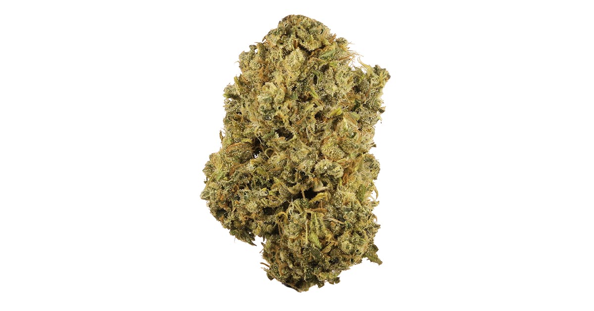 Durban Poison Strain Information - Green Rush Daily