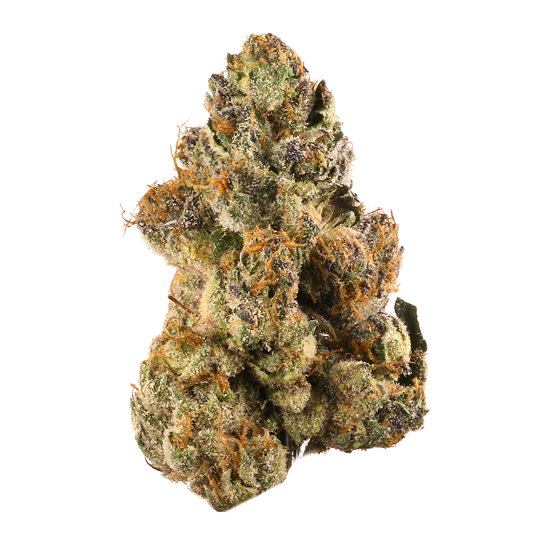 Bubblegum Gelato Strain On Sale $230 - Exotic Cannabis Online Shop