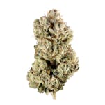 Browse All Marijuana Strains on Leafly | Leafly