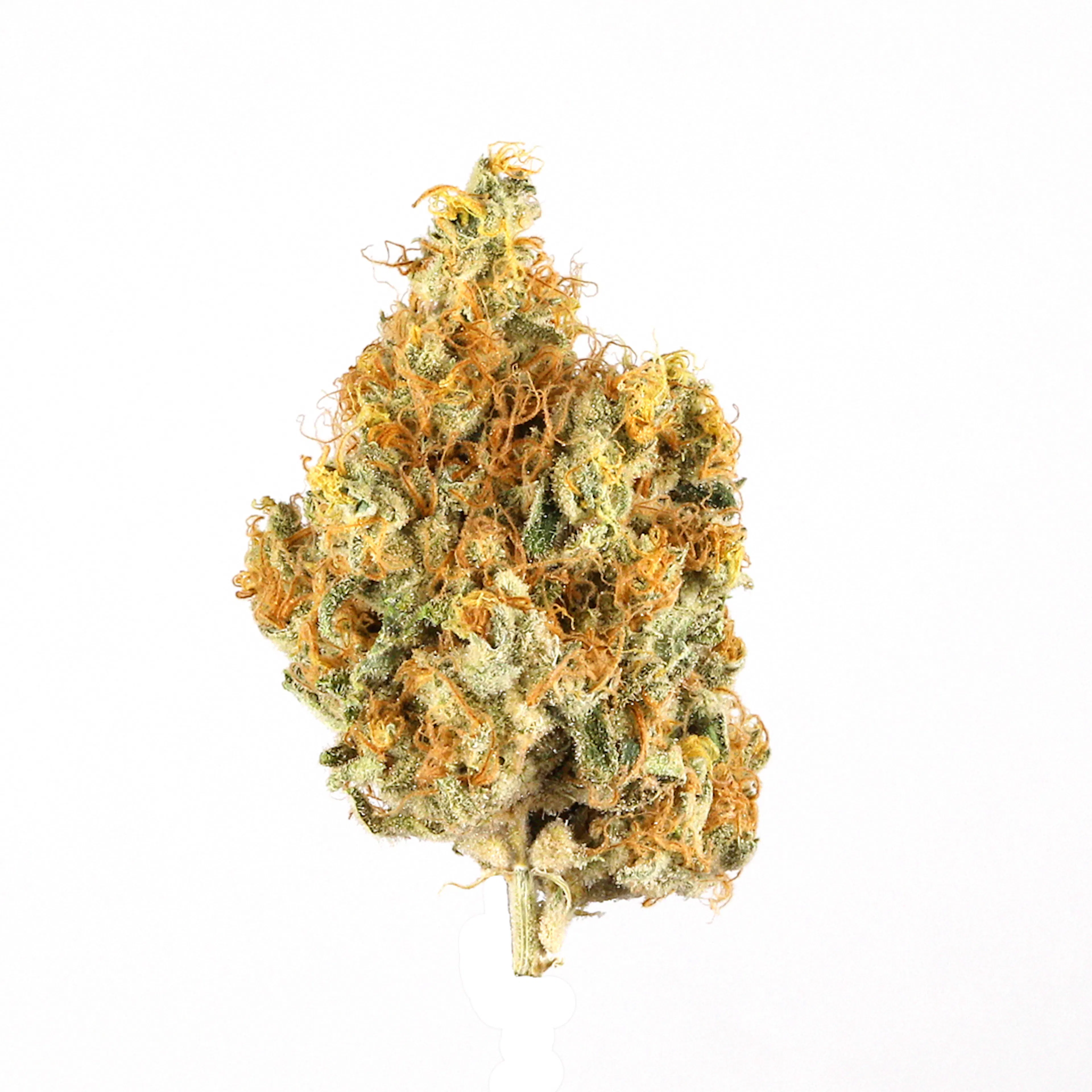 Picture of Lemon Cake