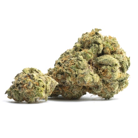 Orange Cookies Marijuana Strain Information Leafly