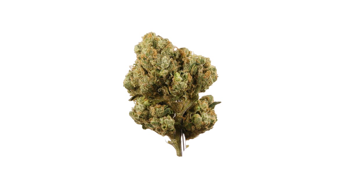Sour Diesel Aka Sour D Sour Deez Marijuana Strain Information Leafly Sour Diesel Aka Sour D Sour Deez Marijuana Strain Information Leafly