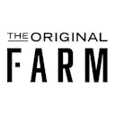 Original Farm Cannabis - Victoria, Hillside-logo