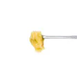 Product image for Auto OG Terp Budder 1g