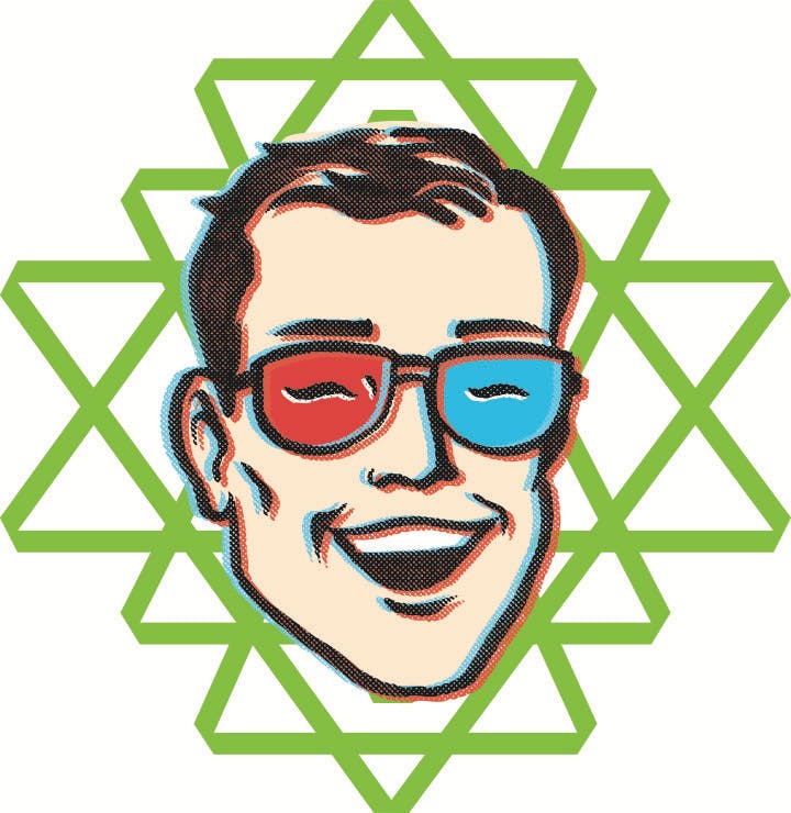 Friendly Market on Hefner — Dispensaries in Oklahoma City, OK