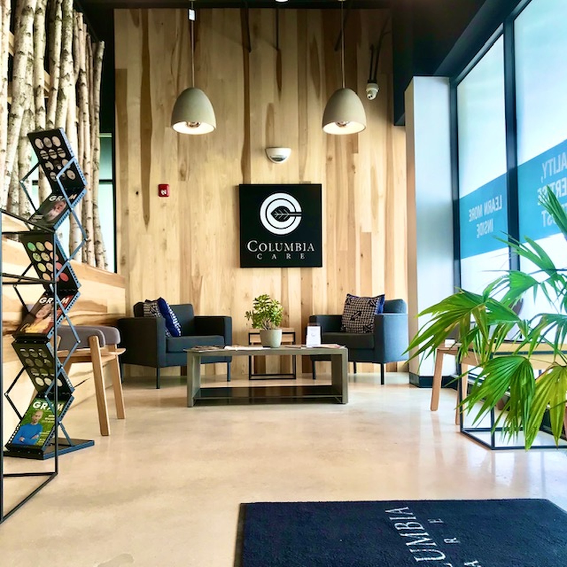 Cannabist Jacksonville Jacksonville, FL Dispensary Leafly