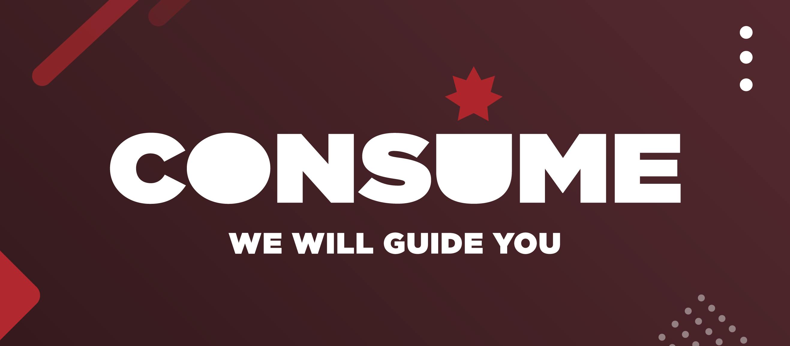 Consume Cannabis Co. Quincy (Recreational) Quincy, MI Dispensary