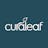 Curaleaf - Western logo