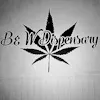 B&W Dispensary & Head Shop