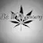 B&W Dispensary & Head Shop logo