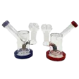 Product image for Side Car Water Pipe 5''