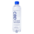 CBD Living Water 10mg