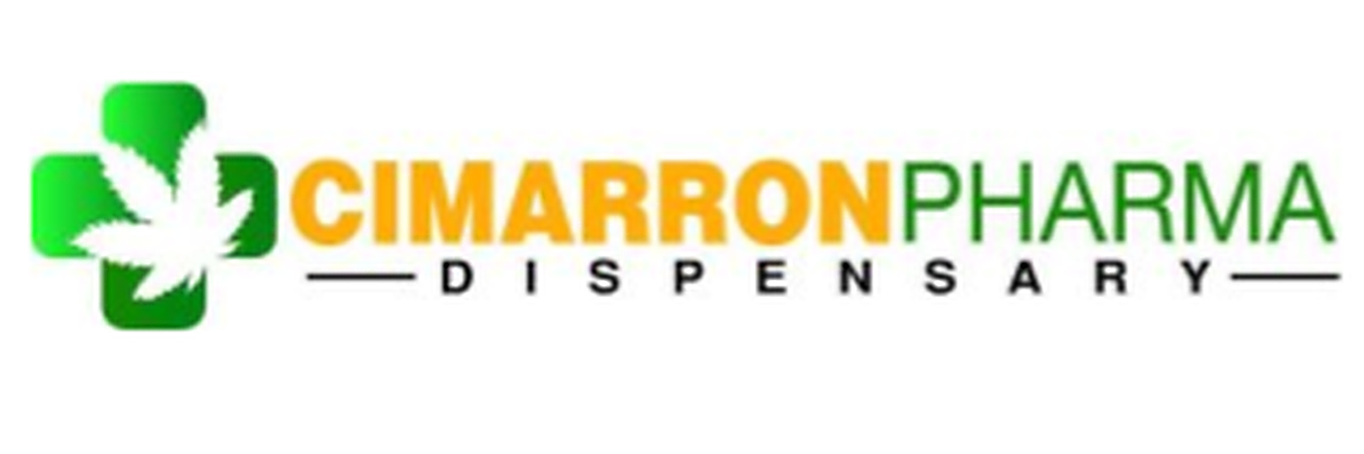 Cimarron Pharma
