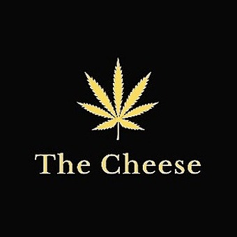 The Cheese — Dispensaries in Fairland, OK